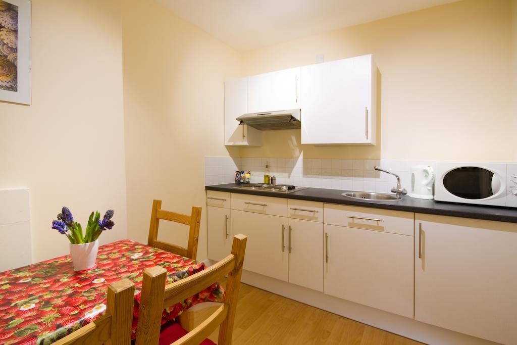 The Guesthouse East WTA WTA Eastbourne Zimmer foto